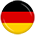 deutschland