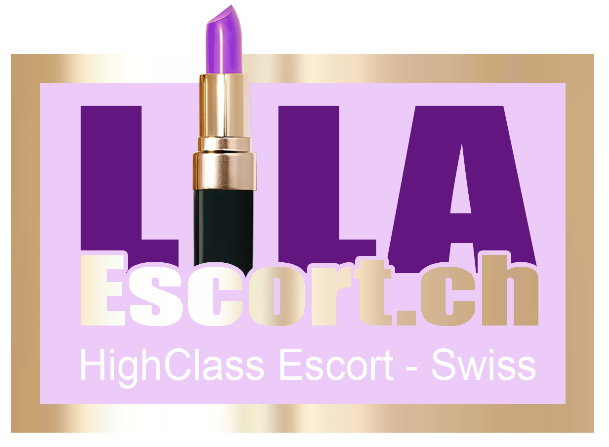 PinkModels ch%20logo1