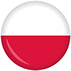 polen